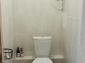 1-бөлмелі пәтер · 47.1 м² · 1/9 қабат, Береке 61, бағасы: 20.5 млн ₸ в Костанае — фото 13