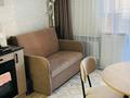 1-бөлмелі пәтер · 47.1 м² · 1/9 қабат, Береке 61, бағасы: 20.5 млн ₸ в Костанае — фото 4