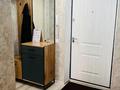 1-бөлмелі пәтер · 47.1 м² · 1/9 қабат, Береке 61, бағасы: 20.5 млн ₸ в Костанае — фото 6