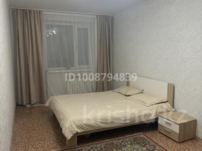 1-бөлмелі пәтер · 36 м² · 8/12 қабат, мкр Жилгородок, Тургенева 32, бағасы: 8 000 ₸ в Актобе