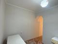 1-бөлмелі пәтер · 36 м² · 8/12 қабат, мкр Жилгородок, Тургенева 32, бағасы: 8 000 ₸ в Актобе — фото 6