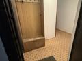 1-бөлмелі пәтер · 36 м² · 8/12 қабат, мкр Жилгородок, Тургенева 32, бағасы: 8 000 ₸ в Актобе — фото 8