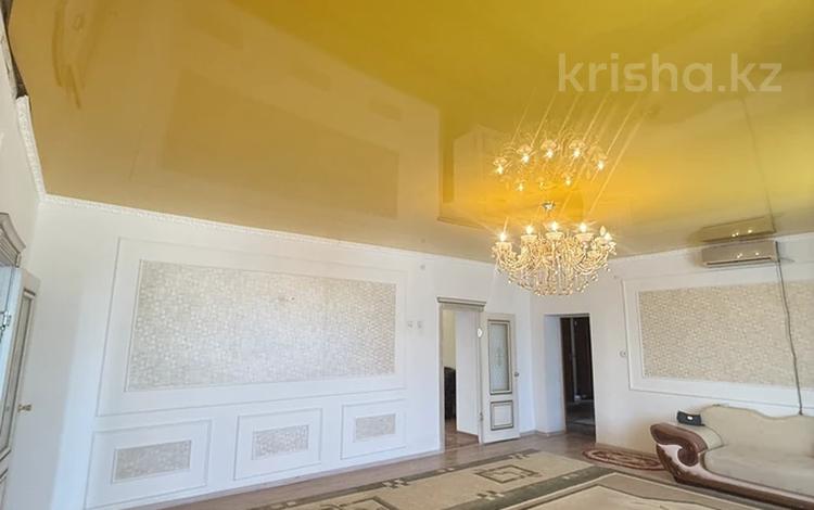Отдельный дом · 4 комнаты · 160 м² · 10 сот., Егемен Казакстан за 13 млн ₸ в  — фото 2