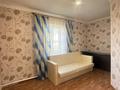 Отдельный дом · 4 комнаты · 160 м² · 10 сот., Егемен Казакстан за 13 млн ₸ в  — фото 14