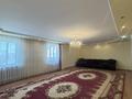 Отдельный дом · 4 комнаты · 160 м² · 10 сот., Егемен Казакстан за 13 млн ₸ в  — фото 2