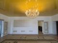 Отдельный дом · 4 комнаты · 160 м² · 10 сот., Егемен Казакстан за 13 млн ₸ в  — фото 5