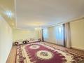 Отдельный дом · 4 комнаты · 160 м² · 10 сот., Егемен Казакстан за 13 млн ₸ в  — фото 8