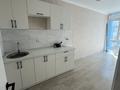 1-бөлмелі пәтер · 39 м² · 4/9 қабат, Көкжиек ш/а., Жолымбет 65 к17, бағасы: 160 000 ₸ в Алматы, Жетысуский р-н