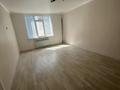 1-бөлмелі пәтер · 39 м² · 4/9 қабат, Көкжиек ш/а., Жолымбет 65 к17, бағасы: 160 000 ₸ в Алматы, Жетысуский р-н — фото 2