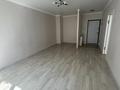 1-бөлмелі пәтер · 39 м² · 4/9 қабат, Көкжиек ш/а., Жолымбет 65 к17, бағасы: 160 000 ₸ в Алматы, Жетысуский р-н — фото 3
