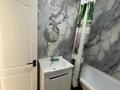 1-бөлмелі пәтер · 39 м² · 4/9 қабат, Көкжиек ш/а., Жолымбет 65 к17, бағасы: 160 000 ₸ в Алматы, Жетысуский р-н — фото 5