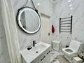 2-бөлмелі пәтер · 69 м² · 9/9 қабат, 28-ш/а. 49, бағасы: 27 млн ₸ в Актау, 28-й мкр — фото 6