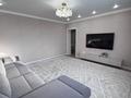 3-бөлмелі пәтер · 80 м² · 6/6 қабат, Каирбекова 358А, бағасы: 48.5 млн ₸ в Костанае — фото 12