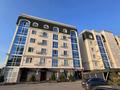 3-бөлмелі пәтер · 80 м² · 6/6 қабат, Каирбекова 358А, бағасы: 48.5 млн ₸ в Костанае — фото 16