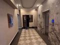 3-бөлмелі пәтер · 80 м² · 6/6 қабат, Каирбекова 358А, бағасы: 48.5 млн ₸ в Костанае — фото 17