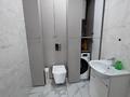 3-бөлмелі пәтер · 80 м² · 6/6 қабат, Каирбекова 358А, бағасы: 48.5 млн ₸ в Костанае — фото 8