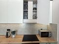 3-комнатная квартира · 78 м² · 3/9 этаж, Каныша Сатпаева 90/5 — Тилендиева, ТРЦ “ADK”, Беккер, ТД “Дана”, MEGA за 117 млн ₸ в Алматы, Бостандыкский р-н — фото 11
