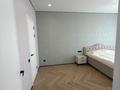 3-комнатная квартира · 78 м² · 3/9 этаж, Каныша Сатпаева 90/5 — Тилендиева, ТРЦ “ADK”, Беккер, ТД “Дана”, MEGA за 117 млн ₸ в Алматы, Бостандыкский р-н — фото 18