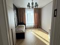 3-комнатная квартира · 78 м² · 3/9 этаж, Каныша Сатпаева 90/5 — Тилендиева, ТРЦ “ADK”, Беккер, ТД “Дана”, MEGA за 117 млн ₸ в Алматы, Бостандыкский р-н — фото 22