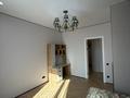 3-комнатная квартира · 78 м² · 3/9 этаж, Каныша Сатпаева 90/5 — Тилендиева, ТРЦ “ADK”, Беккер, ТД “Дана”, MEGA за 117 млн ₸ в Алматы, Бостандыкский р-н — фото 23