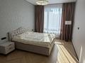 3-комнатная квартира · 78 м² · 3/9 этаж, Каныша Сатпаева 90/5 — Тилендиева, ТРЦ “ADK”, Беккер, ТД “Дана”, MEGA за 117 млн ₸ в Алматы, Бостандыкский р-н — фото 24