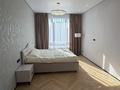 3-комнатная квартира · 78 м² · 3/9 этаж, Каныша Сатпаева 90/5 — Тилендиева, ТРЦ “ADK”, Беккер, ТД “Дана”, MEGA за 117 млн ₸ в Алматы, Бостандыкский р-н — фото 25