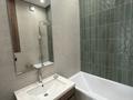 3-комнатная квартира · 78 м² · 3/9 этаж, Каныша Сатпаева 90/5 — Тилендиева, ТРЦ “ADK”, Беккер, ТД “Дана”, MEGA за 117 млн ₸ в Алматы, Бостандыкский р-н — фото 26