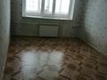 1-бөлмелі пәтер · 36 м² · 5/5 қабат, мкр Кунаева — СОШ 44, бағасы: 12.5 млн ₸ в Уральске