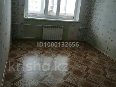 1-бөлмелі пәтер · 36 м² · 5/5 қабат, мкр Кунаева — СОШ 44, бағасы: 12.5 млн ₸ в Уральске