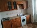 1-бөлмелі пәтер · 36 м² · 5/5 қабат, мкр Кунаева — СОШ 44, бағасы: 12.5 млн ₸ в Уральске — фото 2