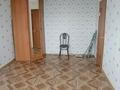 1-бөлмелі пәтер · 36 м² · 5/5 қабат, мкр Кунаева — СОШ 44, бағасы: 12.5 млн ₸ в Уральске — фото 4