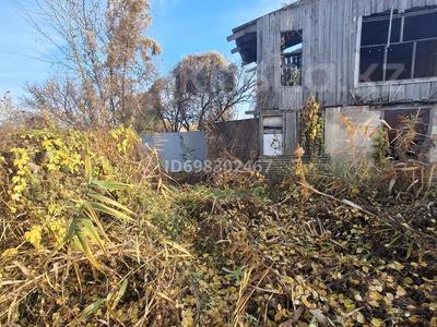 Продажа домов и дачи в Алматинской обл.: Дача · 1 комната · 16.2 м² · 7.5 сот., Береговая 17 за 3 млн 〒 Дача · 1 комната · 16.2 м² · 7.5 сот., Береговая 17 за 3 млн 〒 в Конаеве (Капчагай)