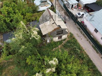 Дача · 1 комната · 16.2 м² · 7.5 сот., Береговая 17 за 3.6 млн 〒 в Конаеве (Капчагай)