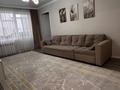 2-комнатная квартира · 42 м² · 5/5 этаж, 3мкр 18 — Аквапарк за 20 млн ₸ в Конаеве