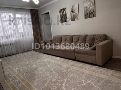 2-комнатная квартира · 42 м² · 5/5 этаж, 3мкр 18 — Аквапарк за 20 млн ₸ в Конаеве