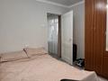 2-комнатная квартира · 42 м² · 5/5 этаж, 3мкр 18 — Аквапарк за 20 млн ₸ в Конаеве — фото 10