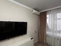 2-комнатная квартира · 42 м² · 5/5 этаж, 3мкр 18 — Аквапарк за 20 млн ₸ в Конаеве — фото 11