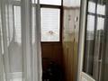 2-комнатная квартира · 42 м² · 5/5 этаж, 3мкр 18 — Аквапарк за 20 млн ₸ в Конаеве — фото 13