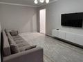 2-комнатная квартира · 42 м² · 5/5 этаж, 3мкр 18 — Аквапарк за 20 млн ₸ в Конаеве — фото 2