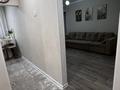 2-комнатная квартира · 42 м² · 5/5 этаж, 3мкр 18 — Аквапарк за 20 млн ₸ в Конаеве — фото 3