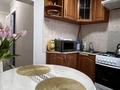 2-комнатная квартира · 42 м² · 5/5 этаж, 3мкр 18 — Аквапарк за 20 млн ₸ в Конаеве — фото 6