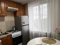 2-комнатная квартира · 42 м² · 5/5 этаж, 3мкр 18 — Аквапарк за 20 млн ₸ в Конаеве — фото 8