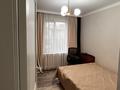 2-комнатная квартира · 42 м² · 5/5 этаж, 3мкр 18 — Аквапарк за 20 млн ₸ в Конаеве — фото 9