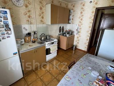 3-комнатная квартира · 74.2 м² · 6/9 этаж, 5-й Микрорайон 5 за 29 млн ₸ в Костанае