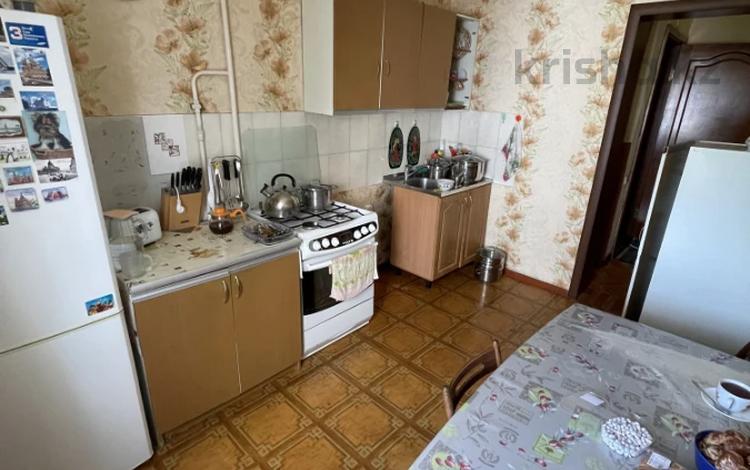 3-комнатная квартира · 74.2 м² · 6/9 этаж, 5-й Микрорайон 5 за 29 млн ₸ в Костанае — фото 2