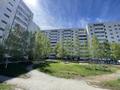 3-комнатная квартира · 74.2 м² · 6/9 этаж, 5-й Микрорайон 5 за 29 млн ₸ в Костанае — фото 19