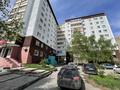 3-комнатная квартира · 74.2 м² · 6/9 этаж, 5-й Микрорайон 5 за 29 млн ₸ в Костанае — фото 20