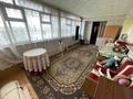 3-комнатная квартира · 74.2 м² · 6/9 этаж, 5-й Микрорайон 5 за 29 млн ₸ в Костанае — фото 9