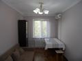 3-комнатная квартира · 60 м² · 5/5 этаж, мкр Казахфильм за 330 000 ₸ в Алматы, Бостандыкский р-н — фото 2