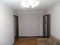 3-комнатная квартира · 60 м² · 5/5 этаж, мкр Казахфильм за 330 000 ₸ в Алматы, Бостандыкский р-н — фото 3